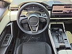 New 2026 MAZDA CX-5 2.5 S SELECT in DULUTH, GEORGIA (Photo 8)