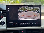 New 2026 MAZDA CX-5 2.5 S SELECT in DULUTH, GEORGIA (Photo 9)