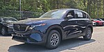 New 2026 MAZDA CX-5 2.5 S SELECT in DULUTH, GEORGIA