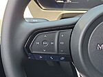 New 2026 MAZDA CX-5 2.5 S SELECT in DULUTH, GEORGIA (Photo 10)