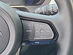 New 2026 MAZDA CX-5 2.5 S SELECT in DULUTH, GEORGIA (Photo 11)