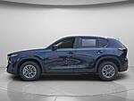 New 2026 MAZDA CX-5 2.5 S SELECT in DULUTH, GEORGIA (Photo 2)