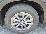 New 2026 MAZDA CX-5 2.5 S SELECT in DULUTH, GEORGIA (Photo 5)