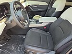New 2026 MAZDA CX-5 2.5 S SELECT in DULUTH, GEORGIA (Photo 6)