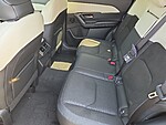 New 2026 MAZDA CX-5 2.5 S SELECT in DULUTH, GEORGIA (Photo 7)