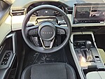 New 2026 MAZDA CX-5 2.5 S SELECT in DULUTH, GEORGIA (Photo 8)