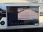 New 2026 MAZDA CX-5 2.5 S SELECT in DULUTH, GEORGIA (Photo 9)