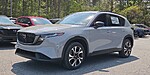 New 2026 MAZDA CX-5 PREFERRED in DULUTH, GEORGIA