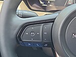 New 2026 MAZDA CX-5 PREFERRED in DULUTH, GEORGIA (Photo 10)