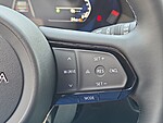 New 2026 MAZDA CX-5 PREFERRED in DULUTH, GEORGIA (Photo 11)