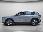 New 2026 MAZDA CX-5 PREFERRED in DULUTH, GEORGIA (Photo 2)