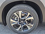 New 2026 MAZDA CX-5 PREFERRED in DULUTH, GEORGIA (Photo 5)