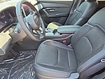 New 2026 MAZDA CX-5 PREFERRED in DULUTH, GEORGIA (Photo 6)