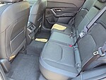 New 2026 MAZDA CX-5 PREFERRED in DULUTH, GEORGIA (Photo 7)
