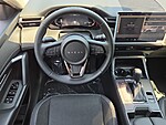 New 2026 MAZDA CX-5 PREFERRED in DULUTH, GEORGIA (Photo 8)