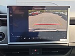 New 2026 MAZDA CX-5 PREFERRED in DULUTH, GEORGIA (Photo 9)