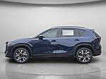 New 2026 MAZDA CX-5 PREFERRED in DULUTH, GEORGIA (Photo 2)