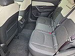 New 2026 MAZDA CX-5 PREFERRED in DULUTH, GEORGIA (Photo 7)