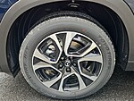 New 2026 MAZDA CX-5 PREFERRED in DULUTH, GEORGIA (Photo 5)