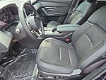 New 2026 MAZDA CX-5 PREFERRED in DULUTH, GEORGIA (Photo 6)