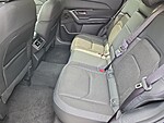 New 2026 MAZDA CX-5 PREFERRED in DULUTH, GEORGIA (Photo 7)