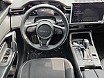 New 2026 MAZDA CX-5 PREFERRED in DULUTH, GEORGIA (Photo 8)