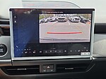 New 2026 MAZDA CX-5 PREFERRED in DULUTH, GEORGIA (Photo 9)