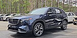 New 2026 MAZDA CX-5 PREFERRED in DULUTH, GEORGIA