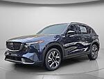 New 2026 MAZDA CX-5 PREFERRED in DULUTH, GEORGIA (Photo 1)