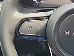 New 2026 MAZDA CX-5 PREFERRED in DULUTH, GEORGIA (Photo 10)