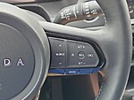 New 2026 MAZDA CX-5 PREFERRED in DULUTH, GEORGIA (Photo 11)