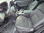 New 2026 MAZDA CX-5 PREFERRED in DULUTH, GEORGIA (Photo 6)