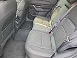 New 2026 MAZDA CX-5 PREFERRED in DULUTH, GEORGIA (Photo 7)