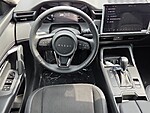 New 2026 MAZDA CX-5 PREFERRED in DULUTH, GEORGIA (Photo 8)