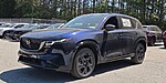 New 2026 MAZDA CX-5 PREMIUM in DULUTH, GEORGIA