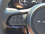New 2026 MAZDA CX-5 PREMIUM in DULUTH, GEORGIA (Photo 10)
