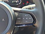 New 2026 MAZDA CX-5 PREMIUM in DULUTH, GEORGIA (Photo 11)