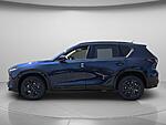 New 2026 MAZDA CX-5 PREMIUM in DULUTH, GEORGIA (Photo 2)