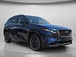 New 2026 MAZDA CX-5 PREMIUM in DULUTH, GEORGIA (Photo 3)