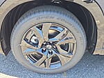 New 2026 MAZDA CX-5 PREMIUM in DULUTH, GEORGIA (Photo 5)