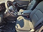 New 2026 MAZDA CX-5 PREMIUM in DULUTH, GEORGIA (Photo 6)