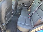 New 2026 MAZDA CX-5 PREMIUM in DULUTH, GEORGIA (Photo 7)