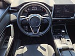 New 2026 MAZDA CX-5 PREMIUM in DULUTH, GEORGIA (Photo 8)