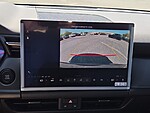 New 2026 MAZDA CX-5 PREMIUM in DULUTH, GEORGIA (Photo 9)