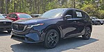 New 2026 MAZDA CX-5 PREMIUM in DULUTH, GEORGIA