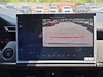 New 2026 MAZDA CX-5 PREMIUM in DULUTH, GEORGIA (Photo 10)