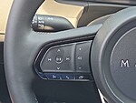 New 2026 MAZDA CX-5 PREMIUM in DULUTH, GEORGIA (Photo 11)