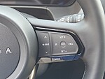 New 2026 MAZDA CX-5 PREMIUM in DULUTH, GEORGIA (Photo 12)