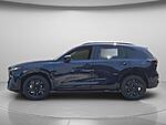 New 2026 MAZDA CX-5 PREMIUM in DULUTH, GEORGIA (Photo 2)