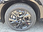 New 2026 MAZDA CX-5 PREMIUM in DULUTH, GEORGIA (Photo 5)